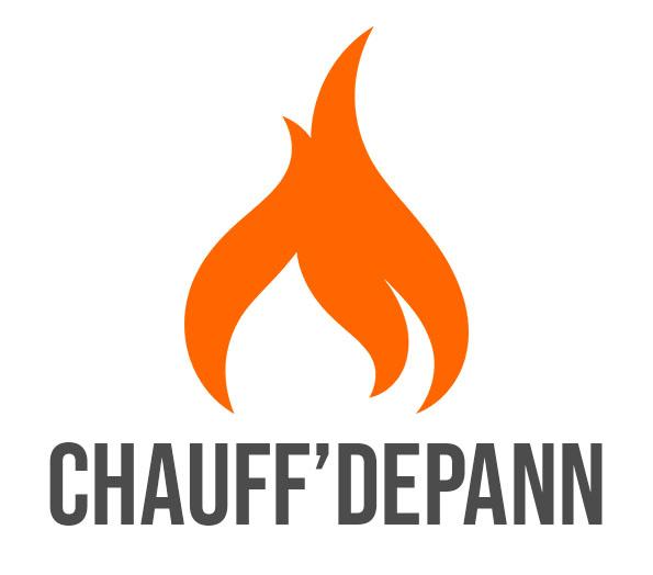 Chauff'Depann